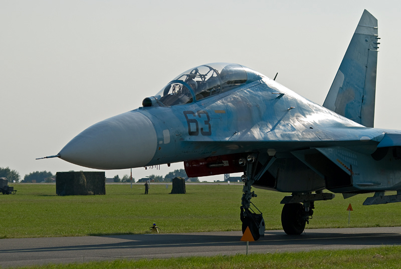 053_Radom_Air Show_Sukhoi Su-27UB Flanker C.jpg